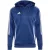 Adidas Heren tiro 24 training hoodie