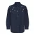 Vrouwenblouse Pulz Jeans Perry