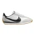 Nike Pacific