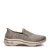 Skechers Go Walk Arch Fit 2.0 Slip-ins Instappers –