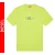 T-shirt Diesel Just K5