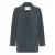 Blazer voor dames b.young Danta Y