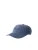 COLUMBIA Sportpet ‘Wellzy™’  duifblauw