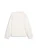 TOM TAILOR Shirt  offwhite