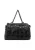 myMo ROCKS Handtas  zwart
