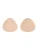 MAGIC Bodyfashion BH accessoire  lichtbeige