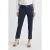 Josephine & Co Les Pants Navy