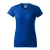 T-shirt dames Malfini Basic 134