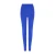 Hoge taille lange legging dames Girlfriend Collective Compressif