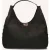 Liu Jo Schoudertassen Liu Jo Gerona – Hobo Bag Donkergroen