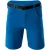 Hi-Tec Heren argola korte broek