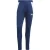 Adidas Heren tiro 24 joggingbroek