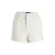 Damesshort JJXX hazel mini akm10