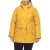 Damesparka Ragwear Monadis Rainy Plus