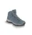Meindl Ohio Lady 2 3886 Wandelschoenen