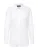 Goldner Blouse  wit