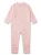 Sanetta Rompertje/body  pink