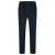 Chino Pants met Koordsluiting Hechter H-Calais