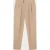 Paul Smith Mens Trouser Medium Beige
