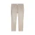 Fitte en ruime broek dames Tom Tailor