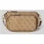 Guess Pouch met labelapplicatie model ‘NOELLE II’