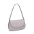 David Jones Schoudertas Women