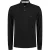 Tommy Hilfiger 1985 Regular LS Polo Heren