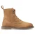 Dameslaarzen Birkenstock Bryson Suede
