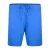 Tommy Hilfiger Heren Spell Zwemshort (Blauw)