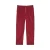Reguliere broek Quiksilver Taxer Cord