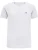 Newline Functioneel shirt  wit