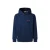 Hoodie Pepe Jeans Gideon