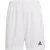 Adidas Kinderen/kinderen entrada 22 korte broek