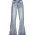 RAIZZED Sunrise – Aw2122 Jeans Mid Blue Stone 34