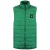 Weekend overtreder Gacha Mens Vert Gillet