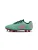 Hummel Sportschoen  groen / pink