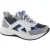 Trackstyle 326355-182w3 jongens veterschoenen