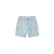 Denim shorts Katin George 64