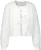 Maison Hotel Blouse Lord Ludovica Off White dames