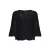 Vrouwenblouse fransa Prim 1