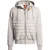 Parajumpers Ivor gewatteerde jassen pmhyfp01