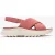 DASHLITE WISH Sandalen