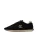 Calvin Klein Sneakers laag ‘RETRO RUNNER ESS’  crème / donkerbruin / zwart