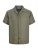 Jack & Jones Premium Resort overhemd Relaxed Fit Resort overhemd