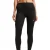 Nike One High-waisted 7/8 Leggings Leggings Dames – Zwart –