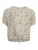 Looxs Revolution Shirt  blauw