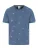 PROTEST Shirt ‘PRTKeely’  blauw