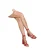 Dames sandalen 24 Colours