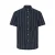 Shirt Blend Adan