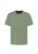 Dstrezzed Collin Ss Tee 203012-aw25 Basic T-shirts 544 Lt. Army
